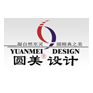 圓美設(shè)計